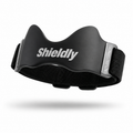Shieldly V1