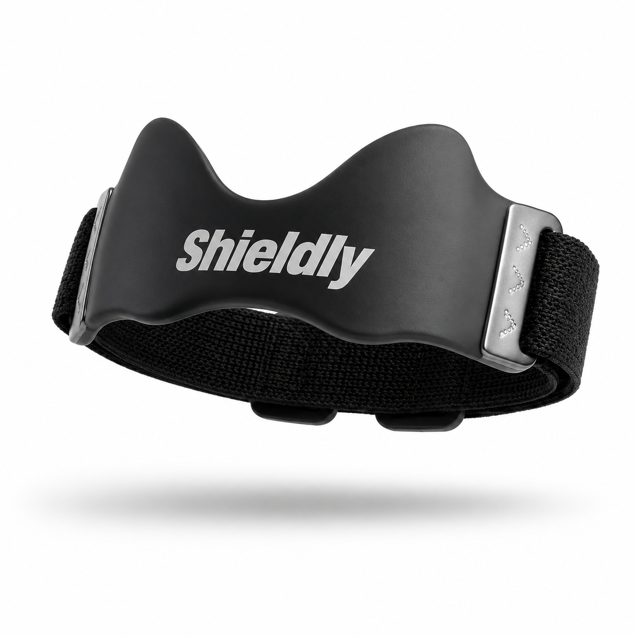 Shieldly V1